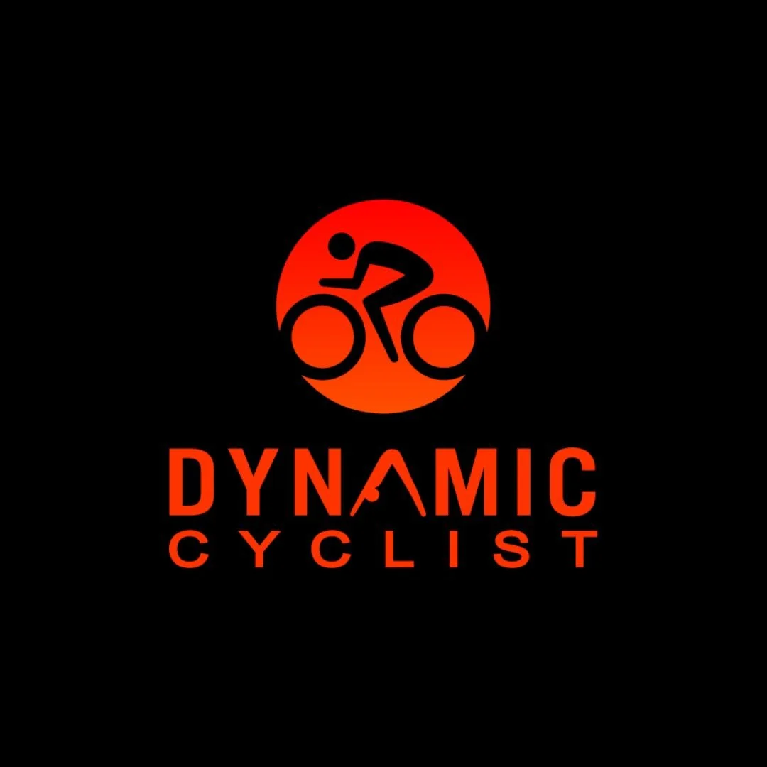 Exclusive for DHFcc members 🚴&zwj;♂️
Get 25% off @dynamiccyclist Annual Membership

Build mobility, strength &amp; prevent injuries so you ride stronger on &amp; off the bike. 💪
Quick 15&ndash;25 min routines + strength, injury prevention &amp; ful