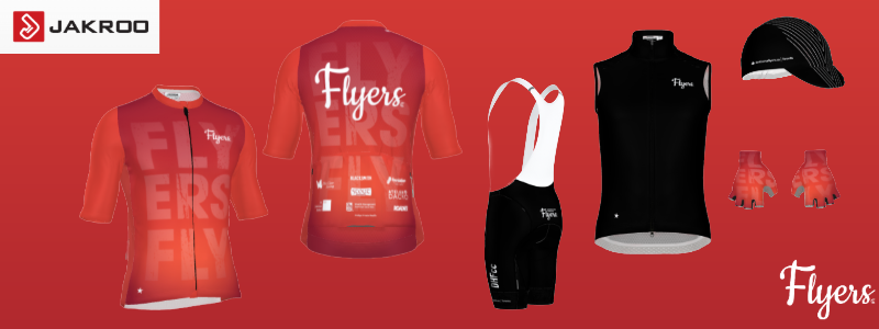 2026 Club Kit.png
