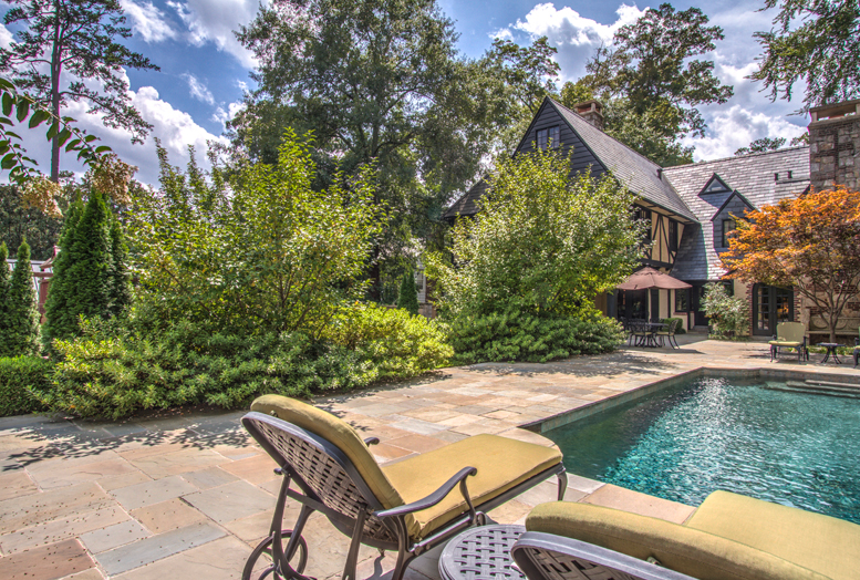 Screen Shot 2014-12-03 at 3.28.49 PM.png