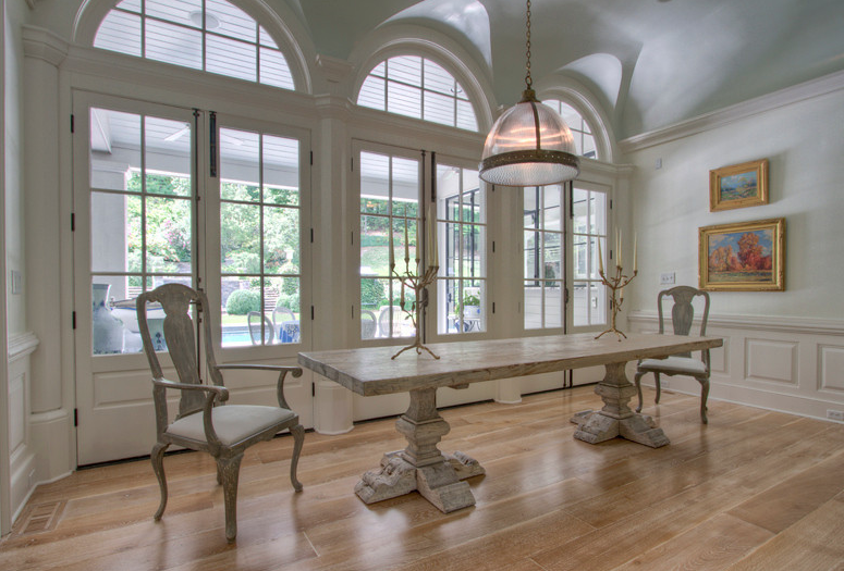 Screen Shot 2014-12-03 at 3.52.07 PM.png