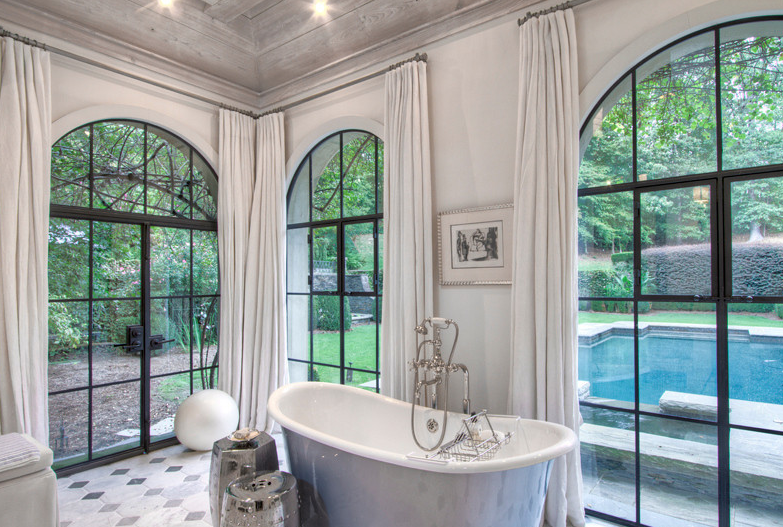 Screen Shot 2014-12-03 at 3.55.41 PM.png