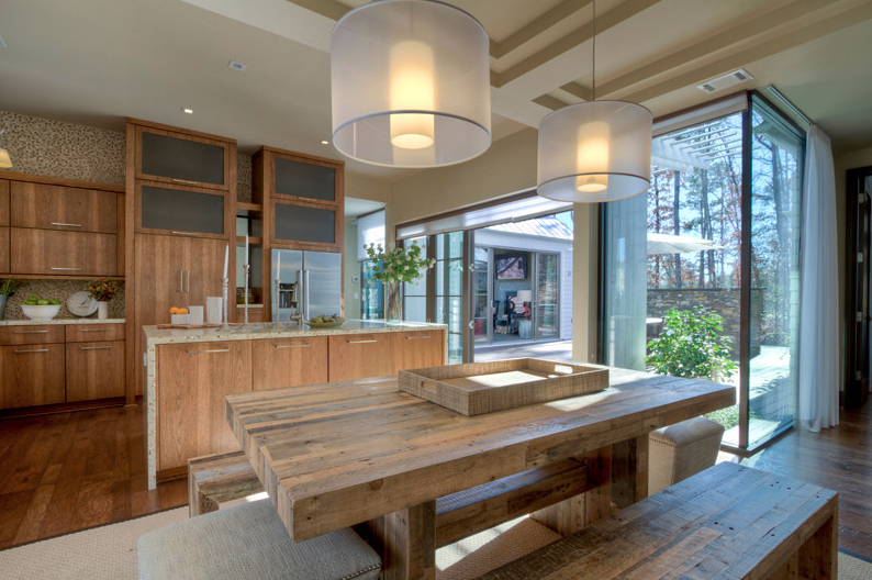 Screen Shot 2014-12-03 at 4.00.55 PM.png