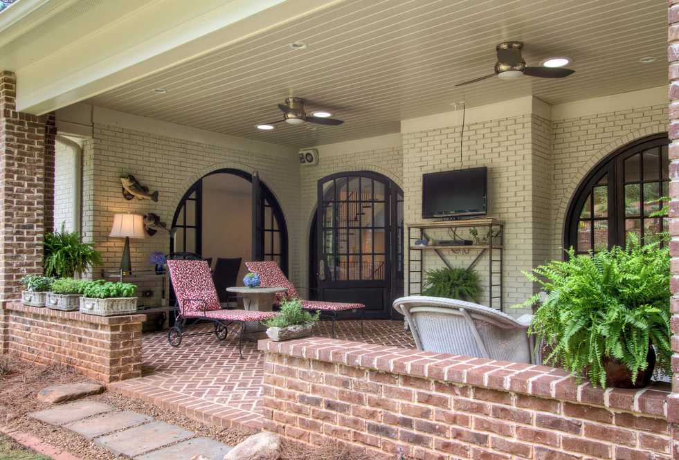 Screen Shot 2014-12-03 at 4.49.09 PM.png