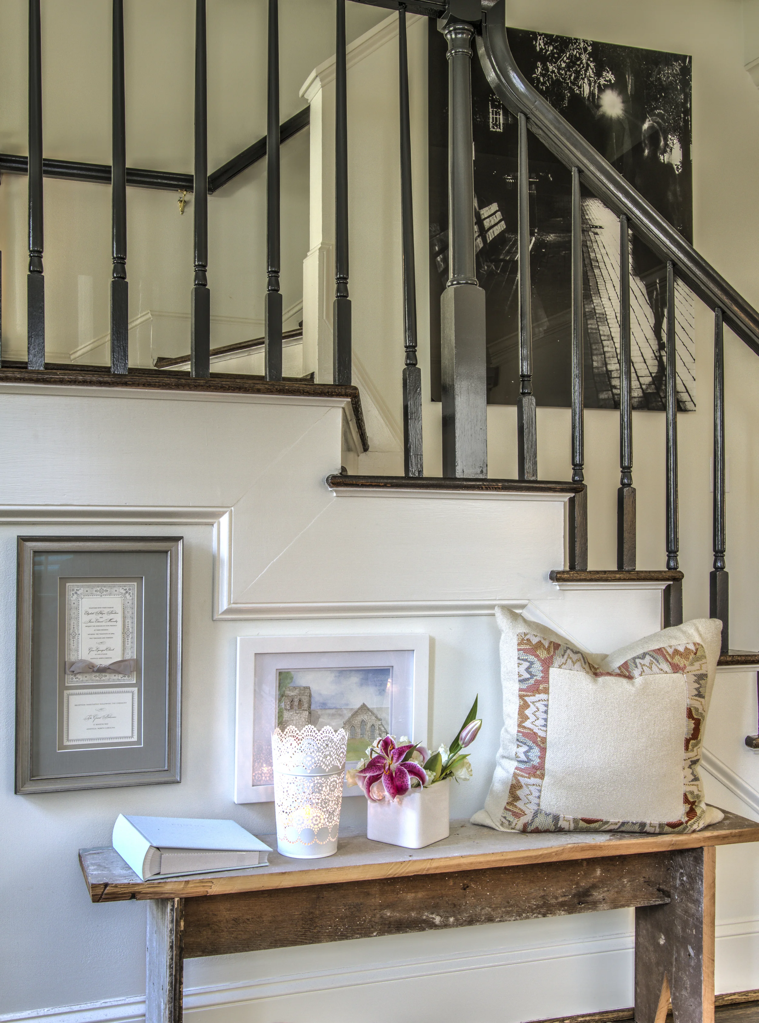 Living Room004.JPG