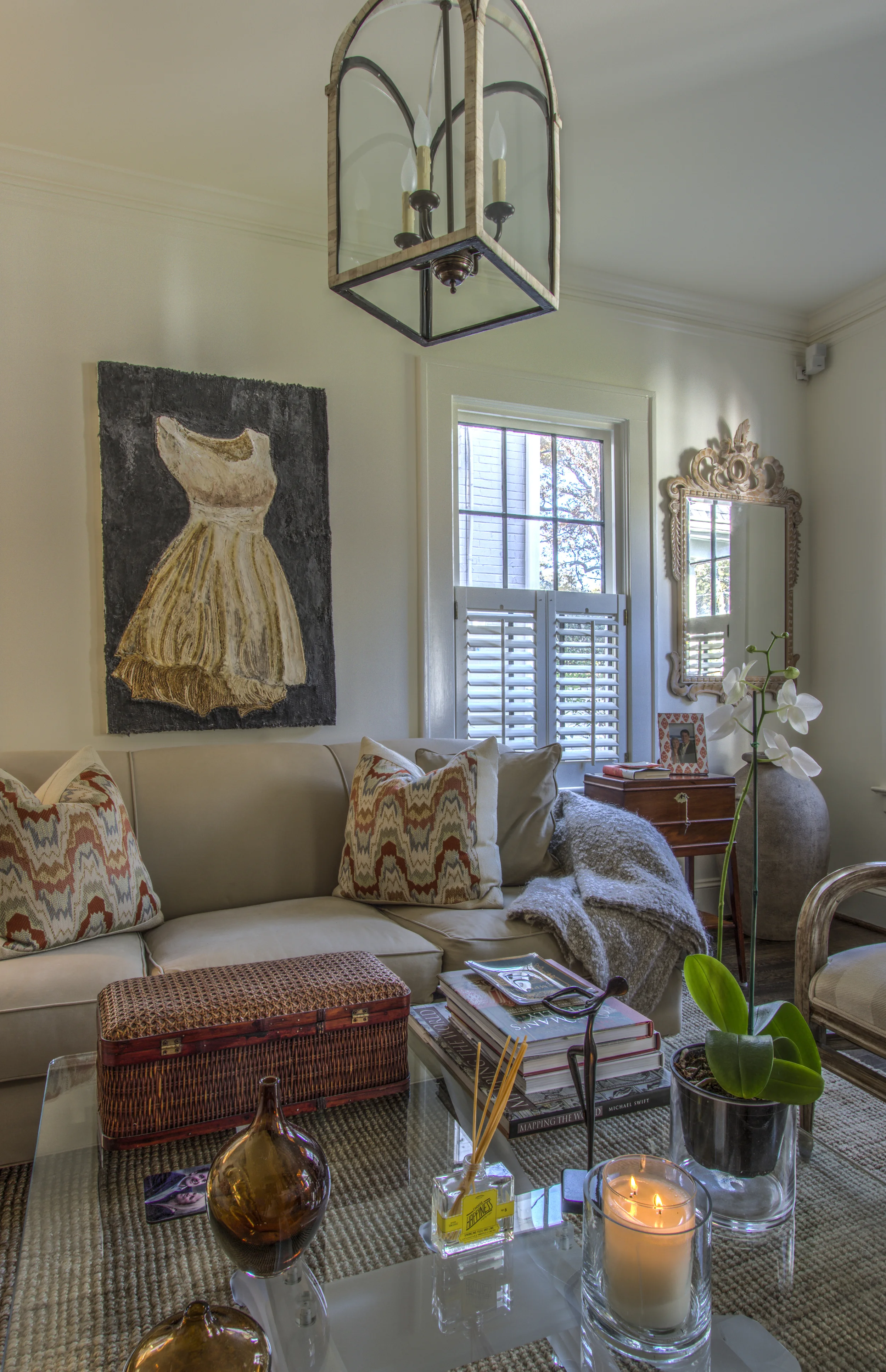 Living Room005.JPG