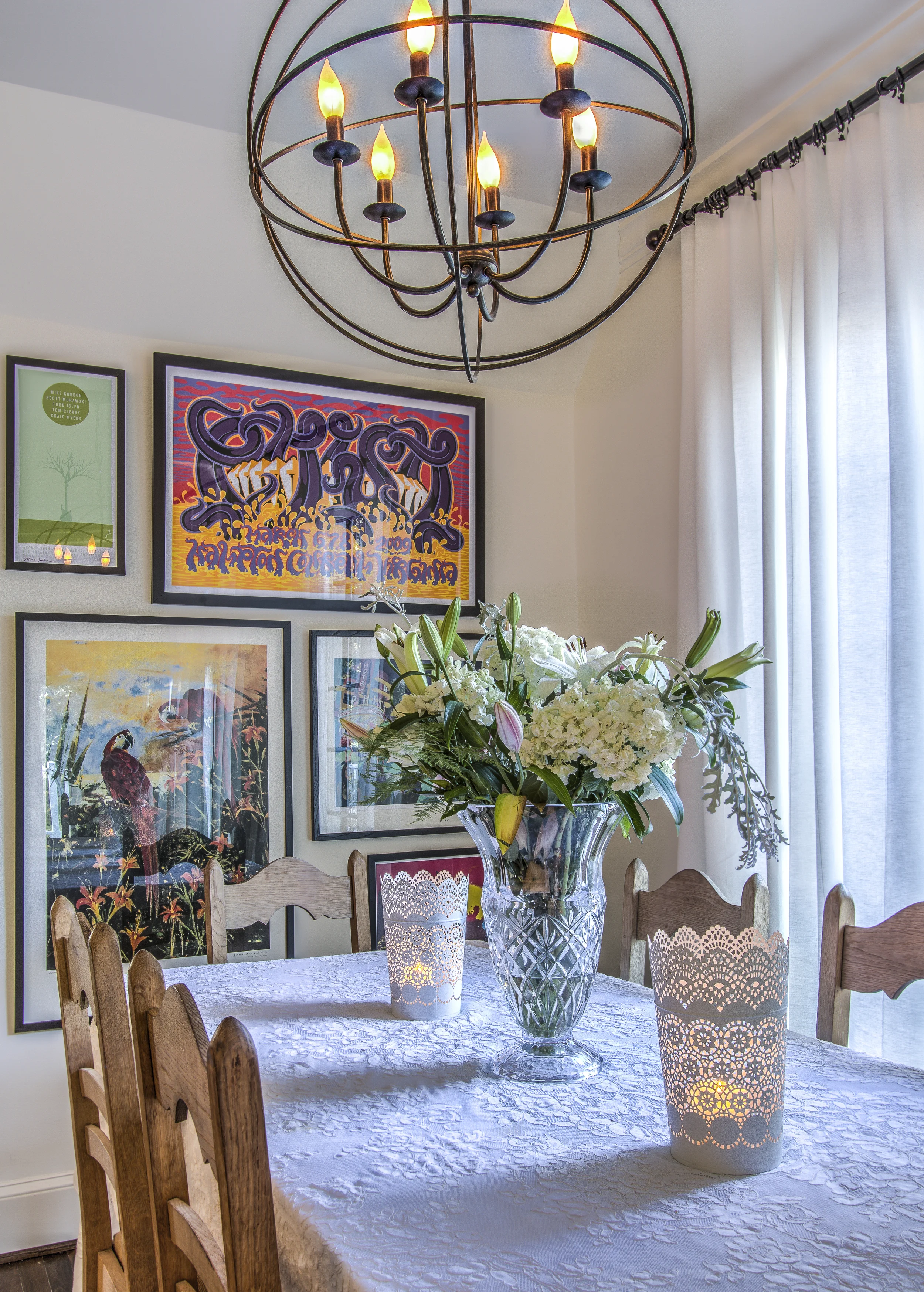 Dining Room001.JPG