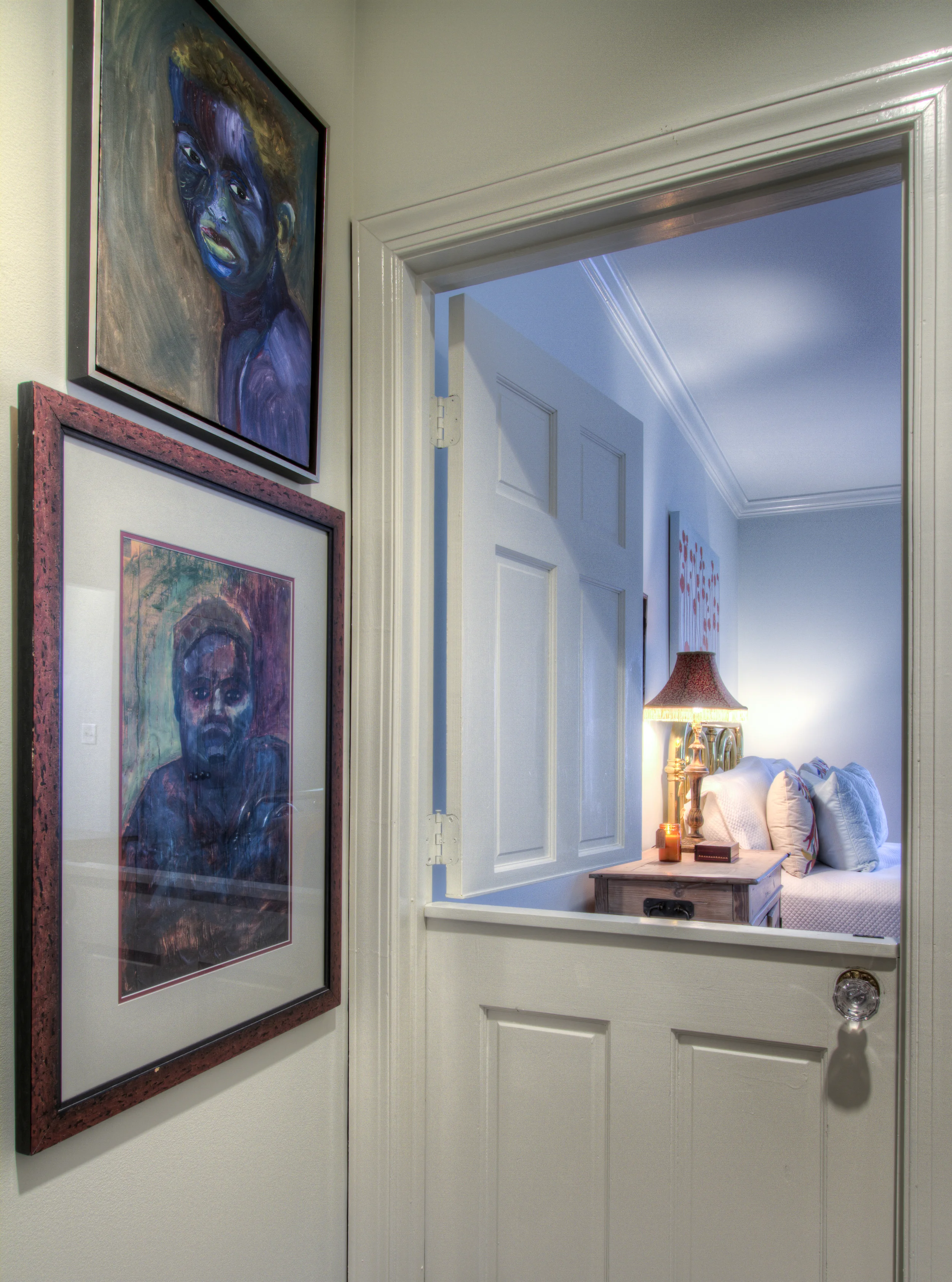 Guest Rm001.JPG