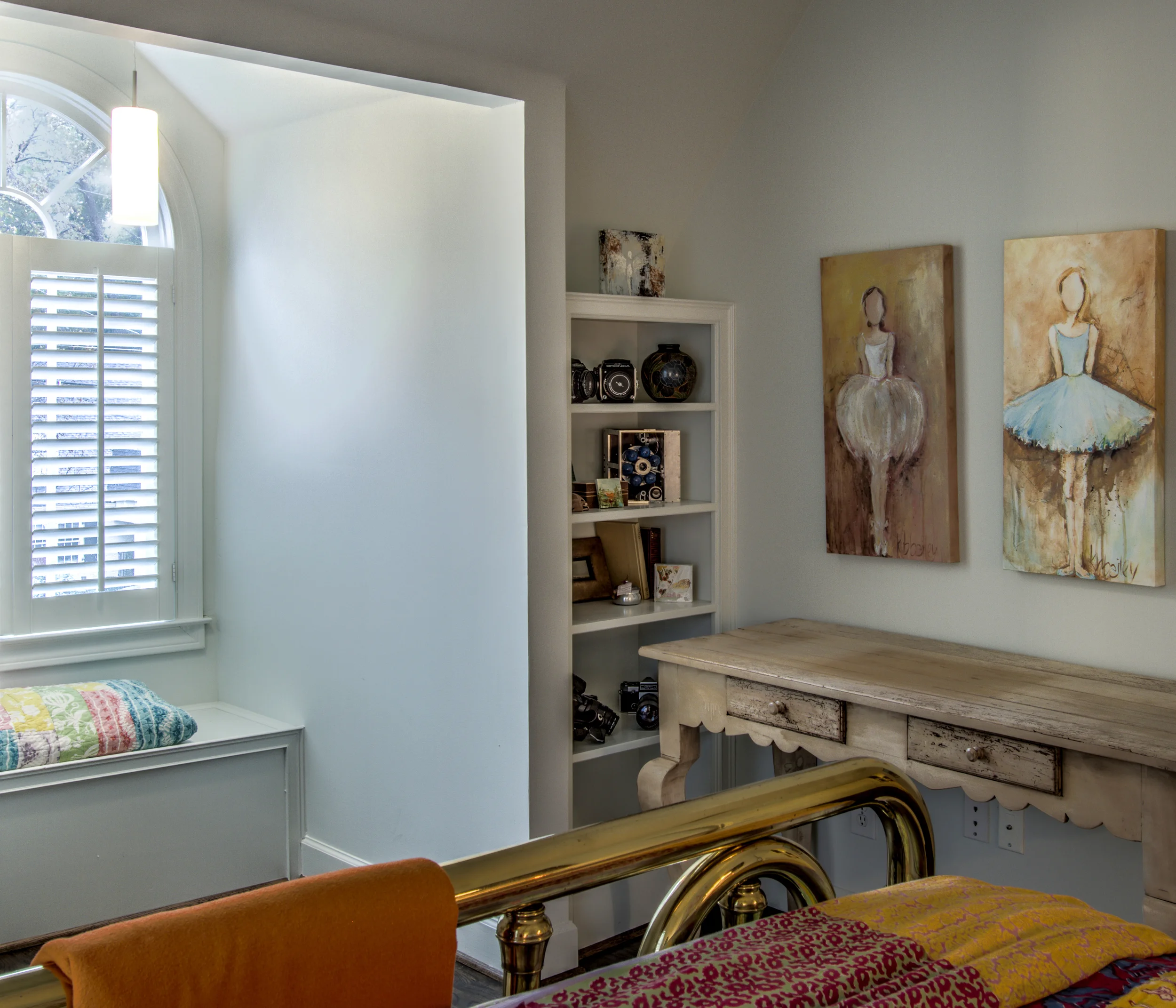Guest Rm004.JPG