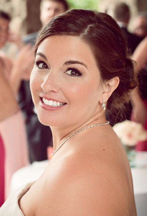 Photo Credit: Kelle Mac Photography
