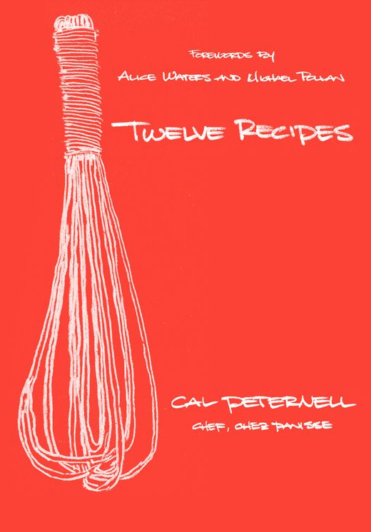 Look of the Week: Elise Baumann