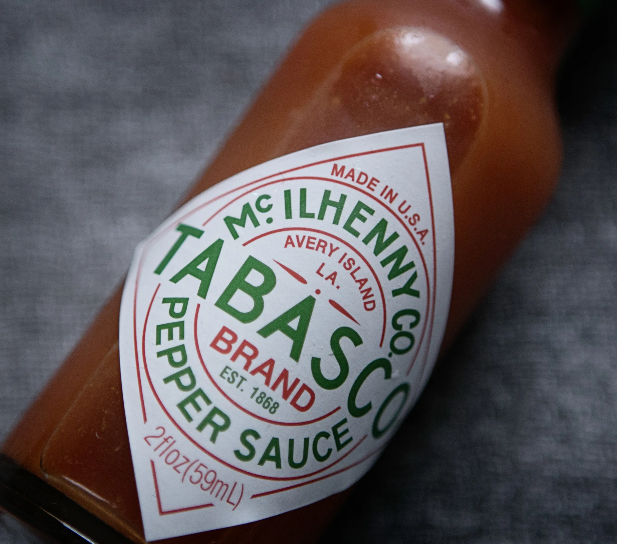 Sausage Jambalaya with Corn & Peppers