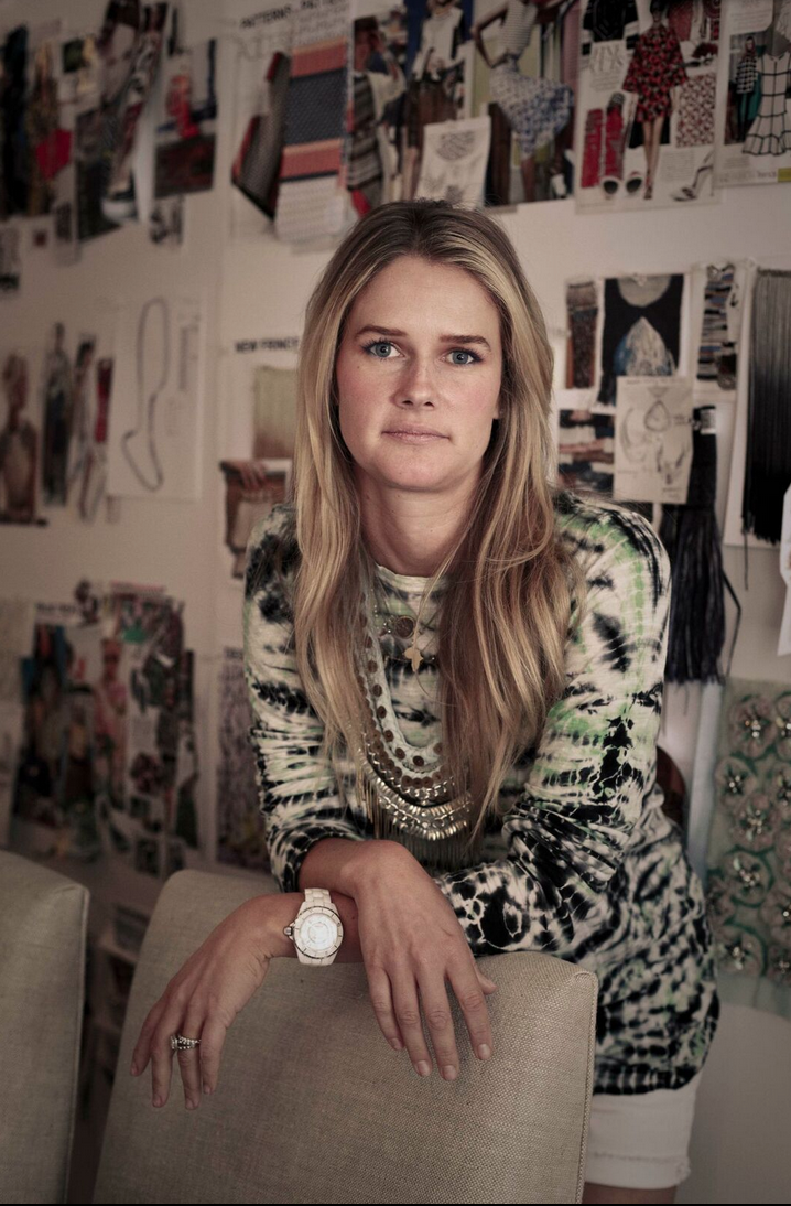 Mignonne Gavigan S Guide To The Hottest Spots In Nyc This Photographer S Life