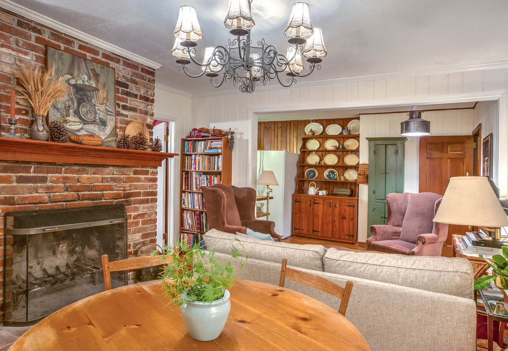 Toco Hills Hippie Haven — This Photographer's Life