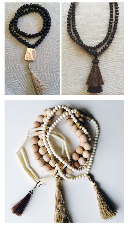 Images originally captured by Kristin Mayfield Meredith and featured on Sweet Peach Blog