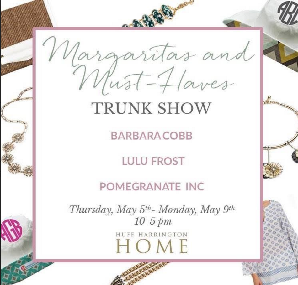 Screen Shot 2016-05-05 at 1.49.19 PM.png