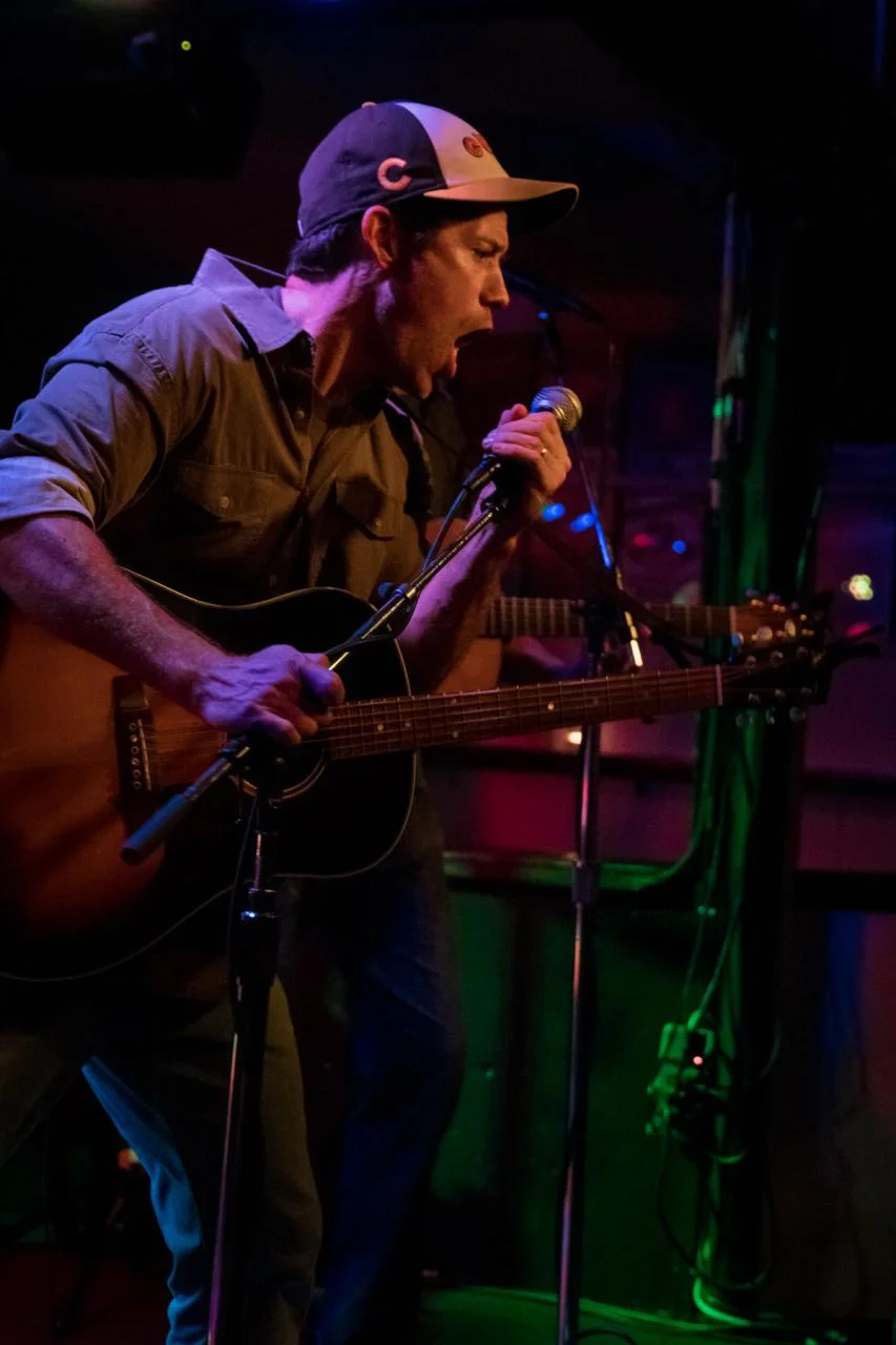 j_acbUd018svc1iz1mgxr3cod6_9sf23f (1).jpg