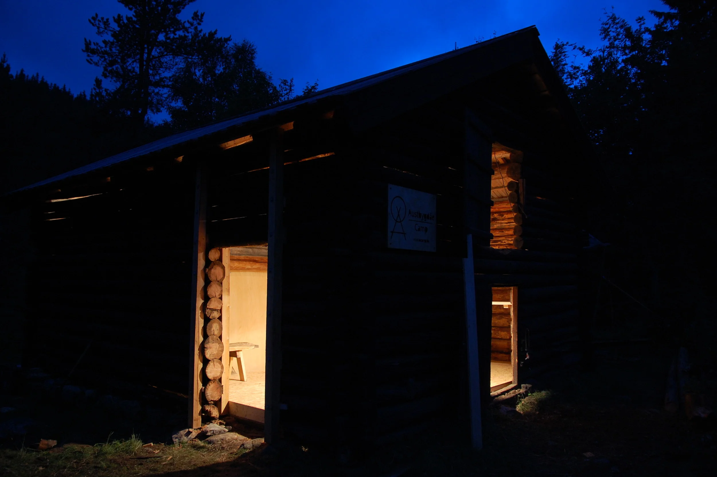 DSC_0055.JPG