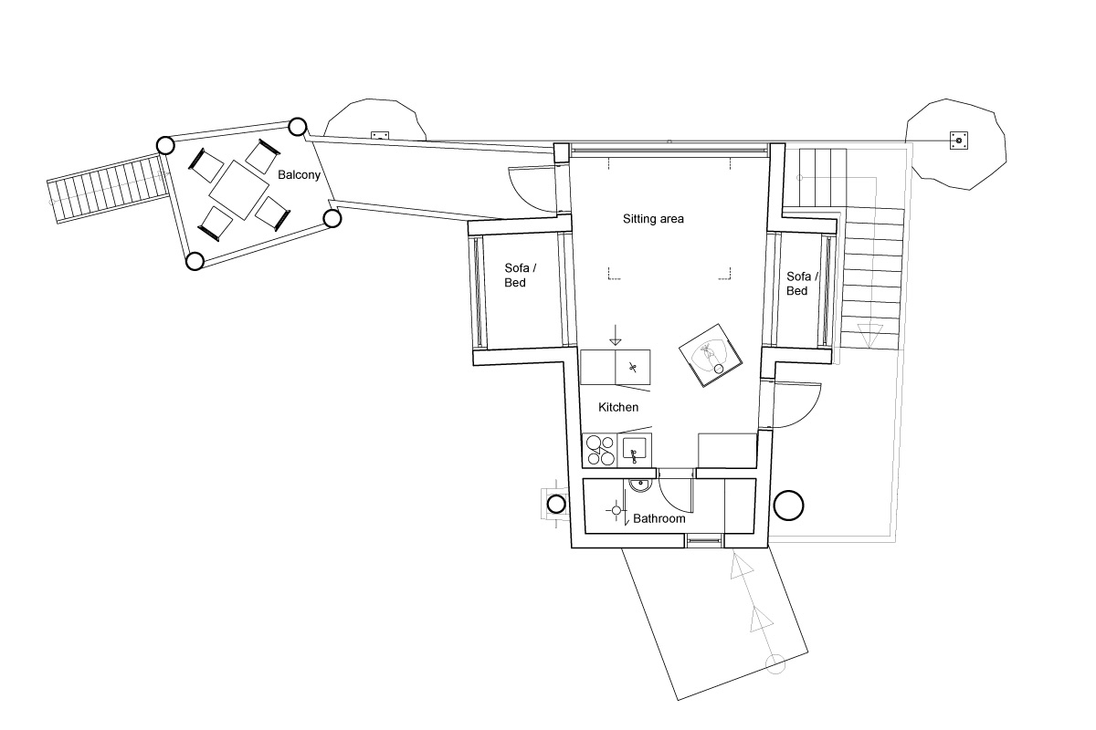 Plan-drawing-web.jpg