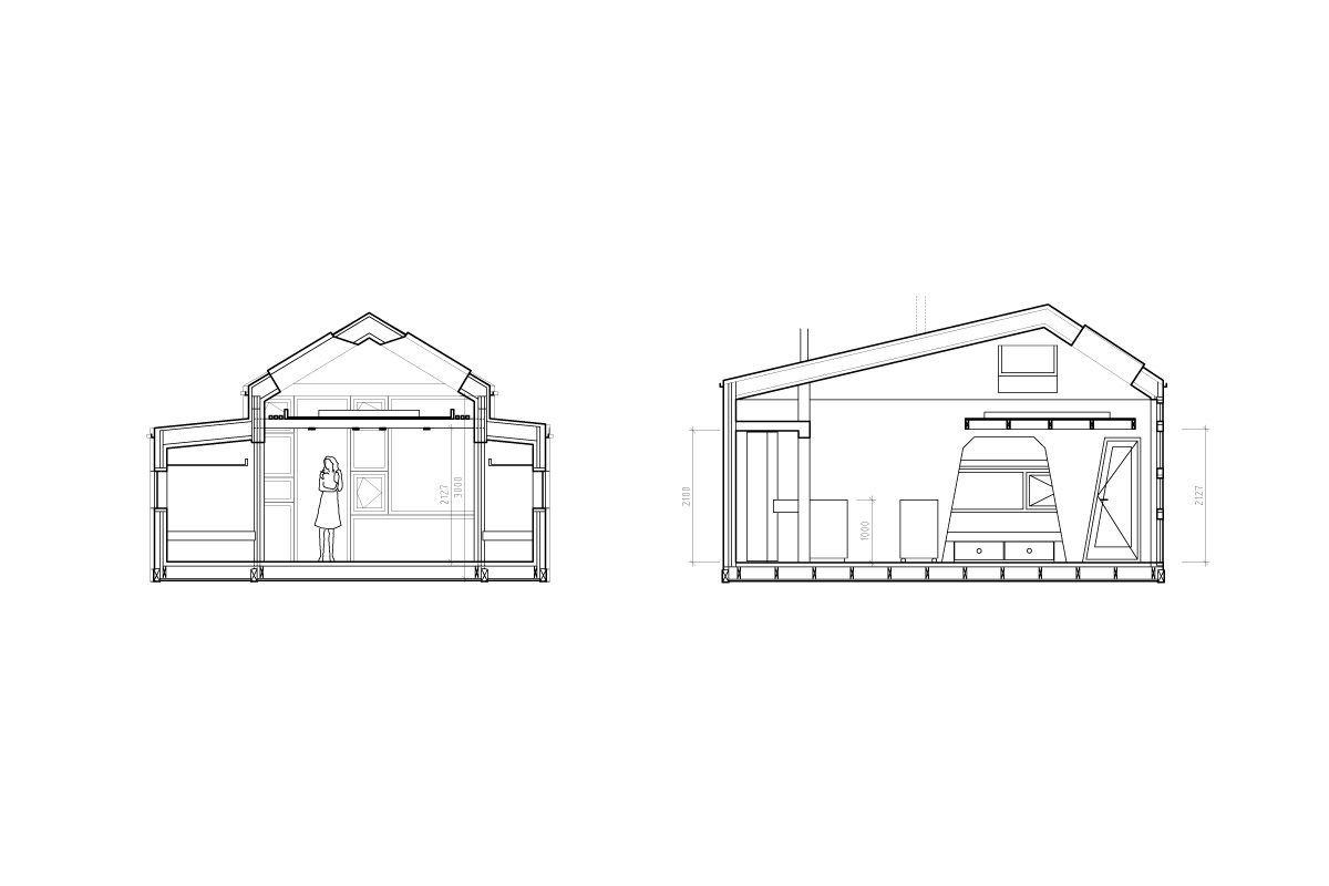 Sections-front-and-side.jpg