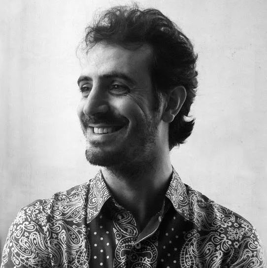 Ozan Ertuğ