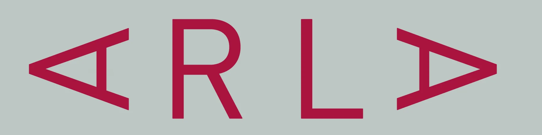 ARLA is the research and development branch of Stag.