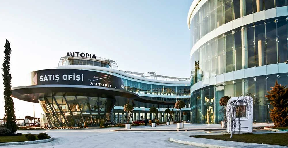 autopia67.jpg