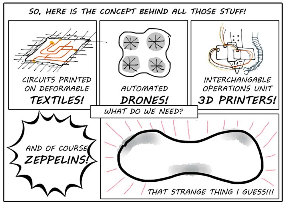 02_concept.jpg