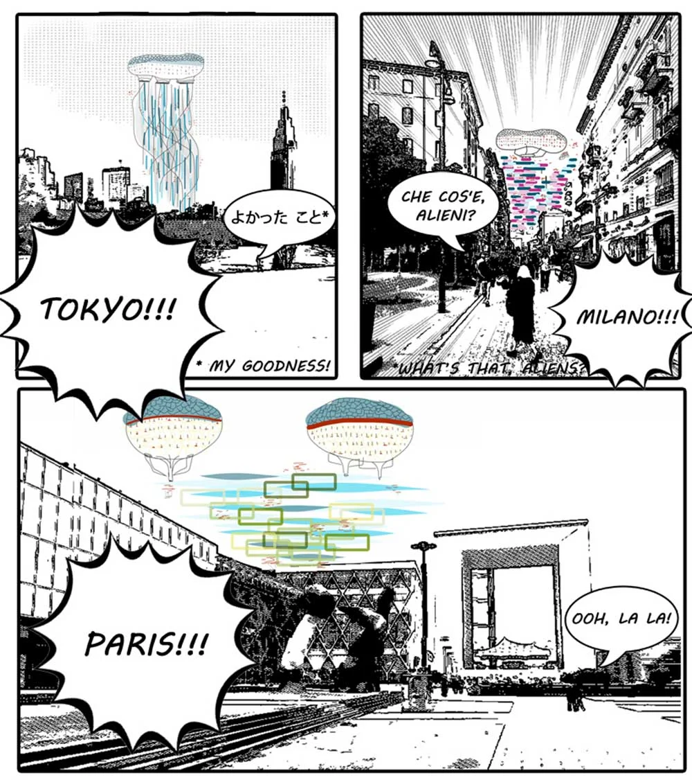09_tokyo_paris_milan.jpg