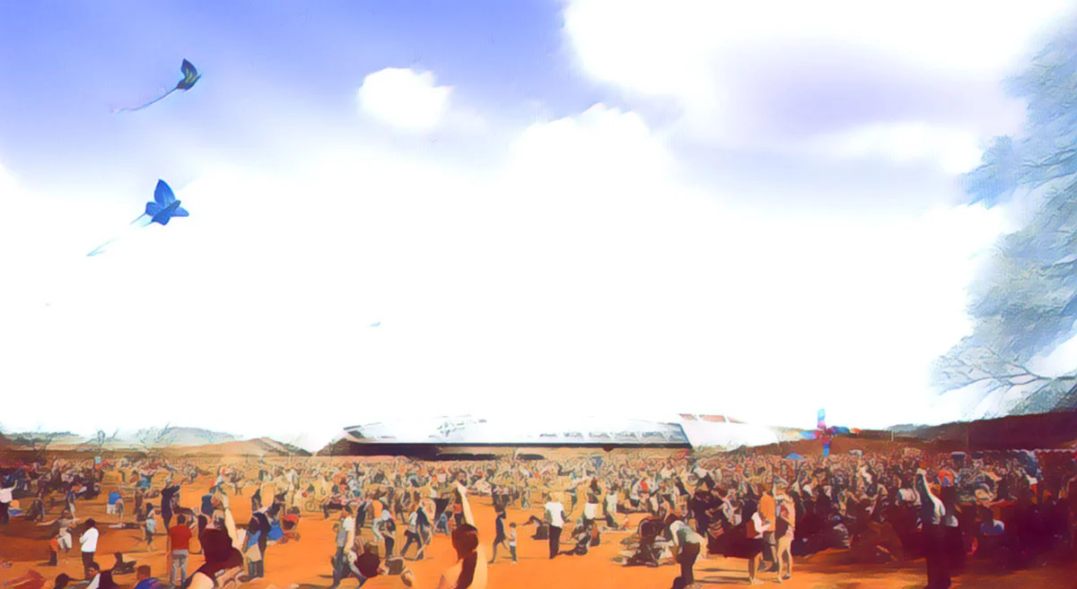 cover.jpg