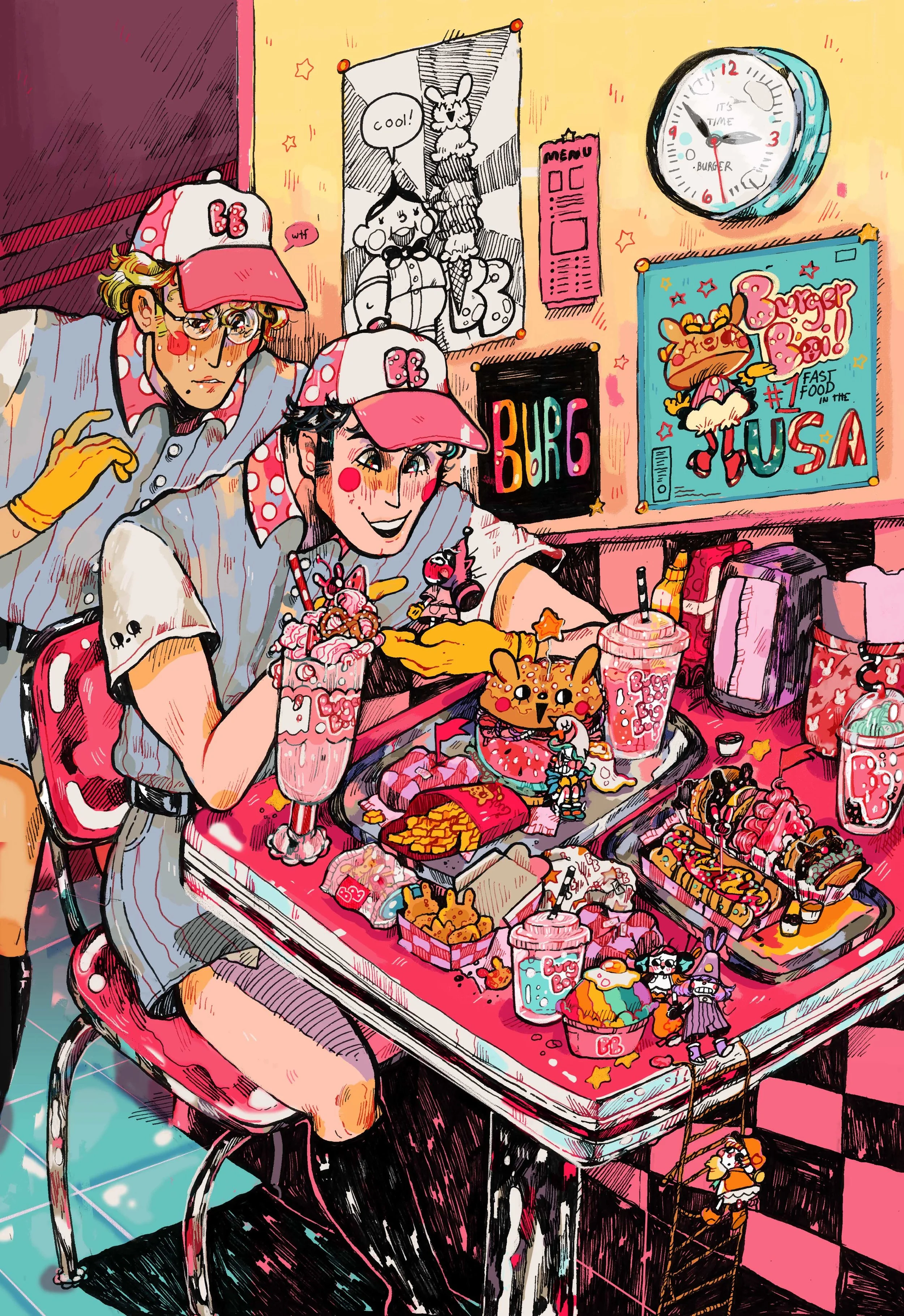 fastfoodfrenzy.jpg
