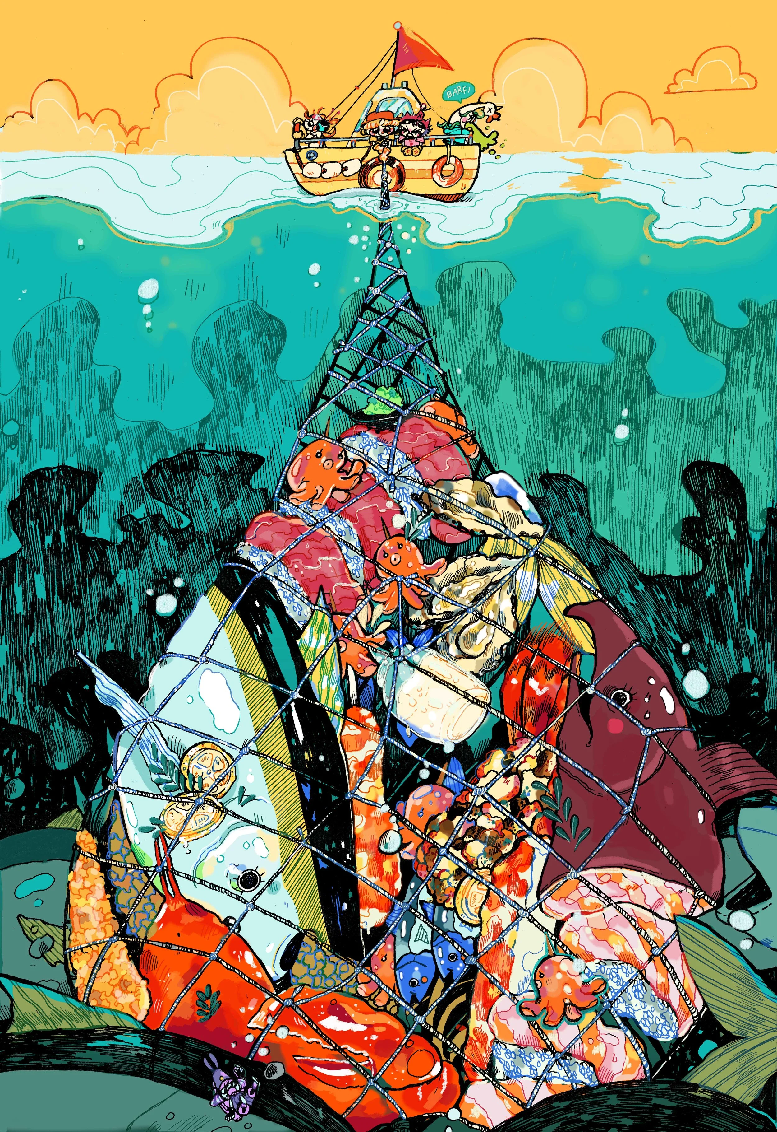 fishfrenzy.jpg