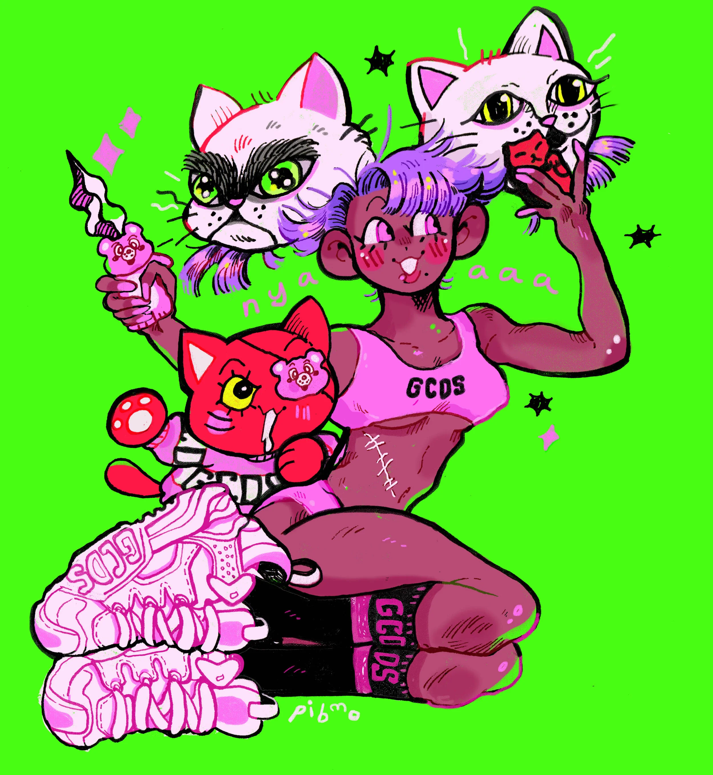 contest_2020.jpg