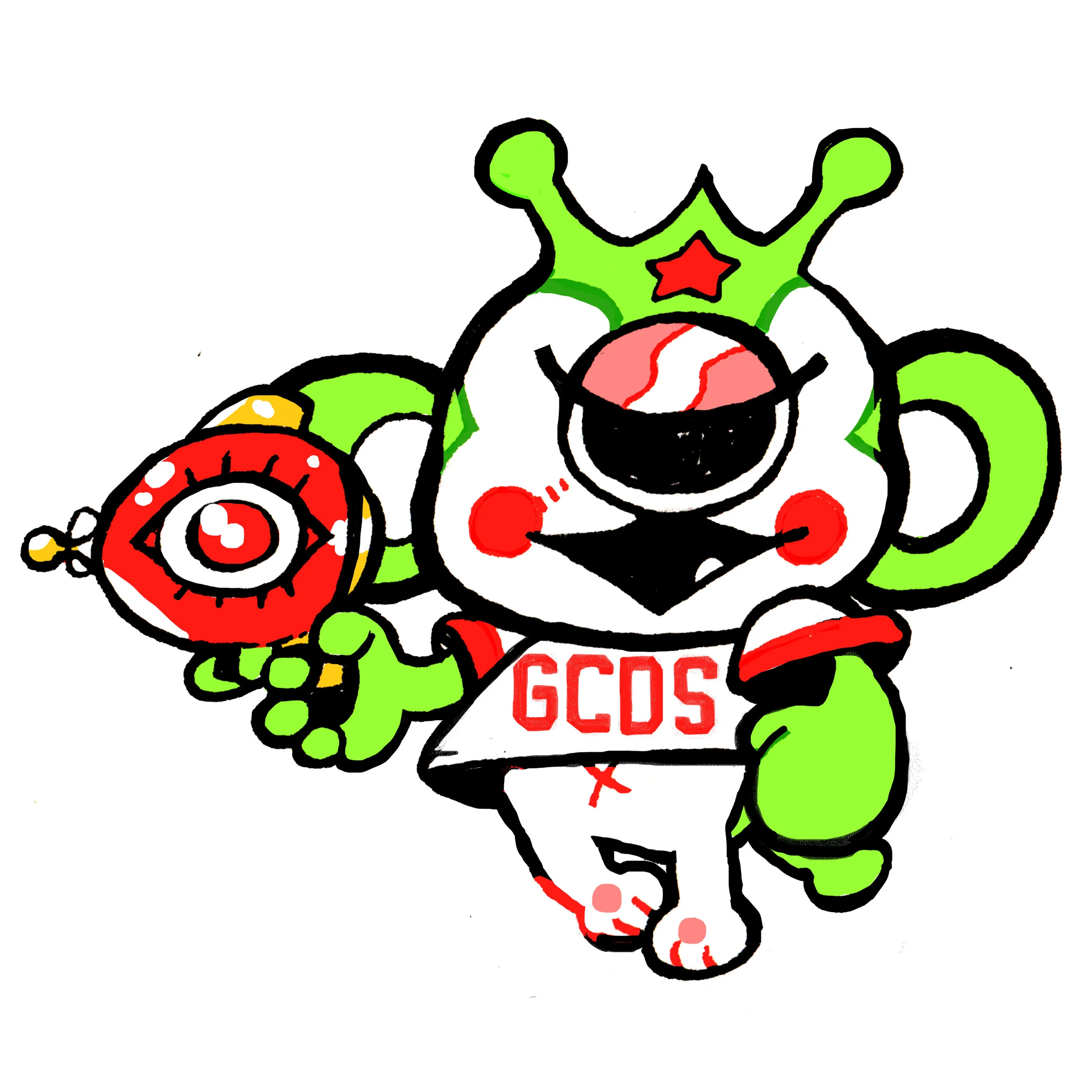 GCDS_character1.jpg