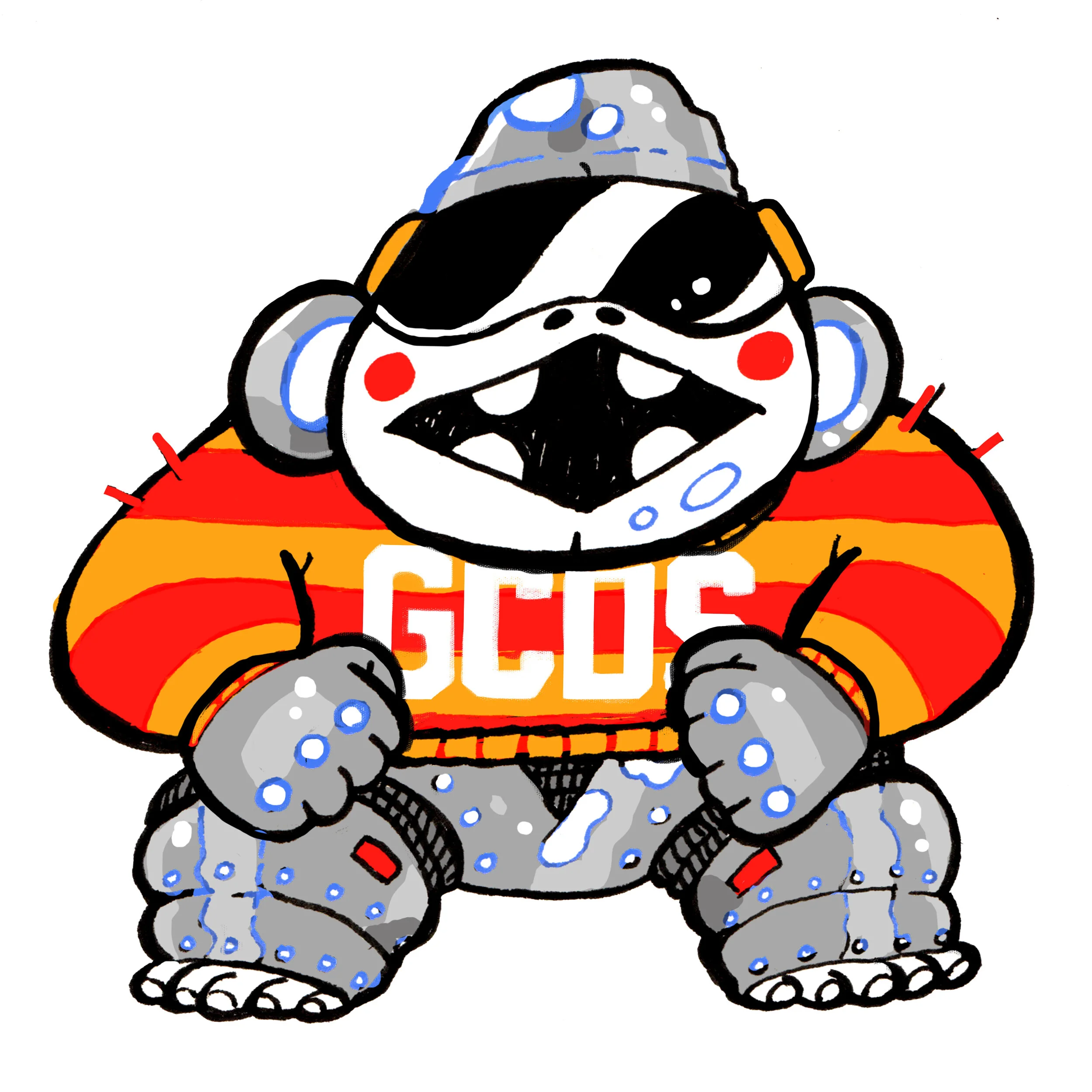 GCDS_character3.jpg