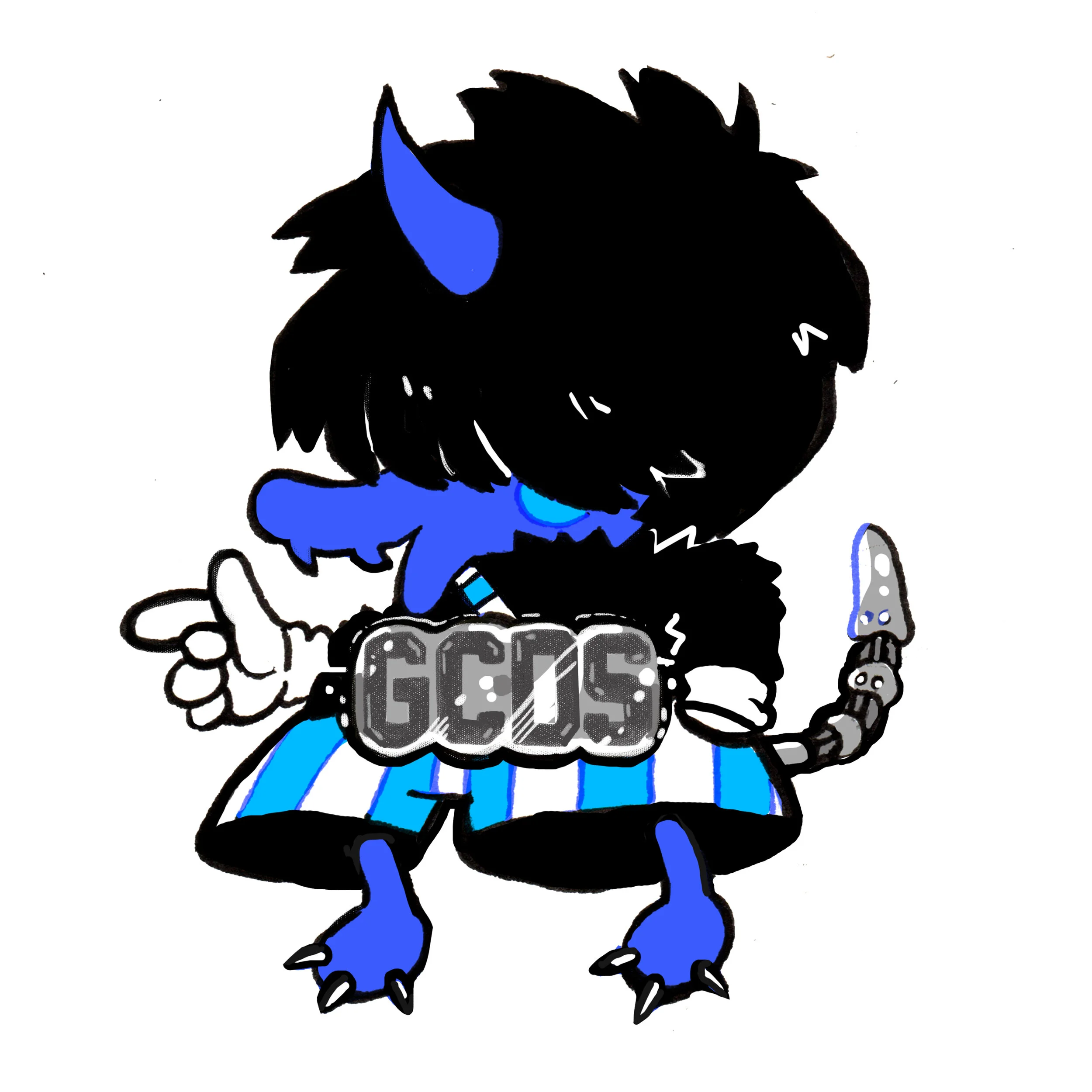 GCDS_character5_v2.jpg