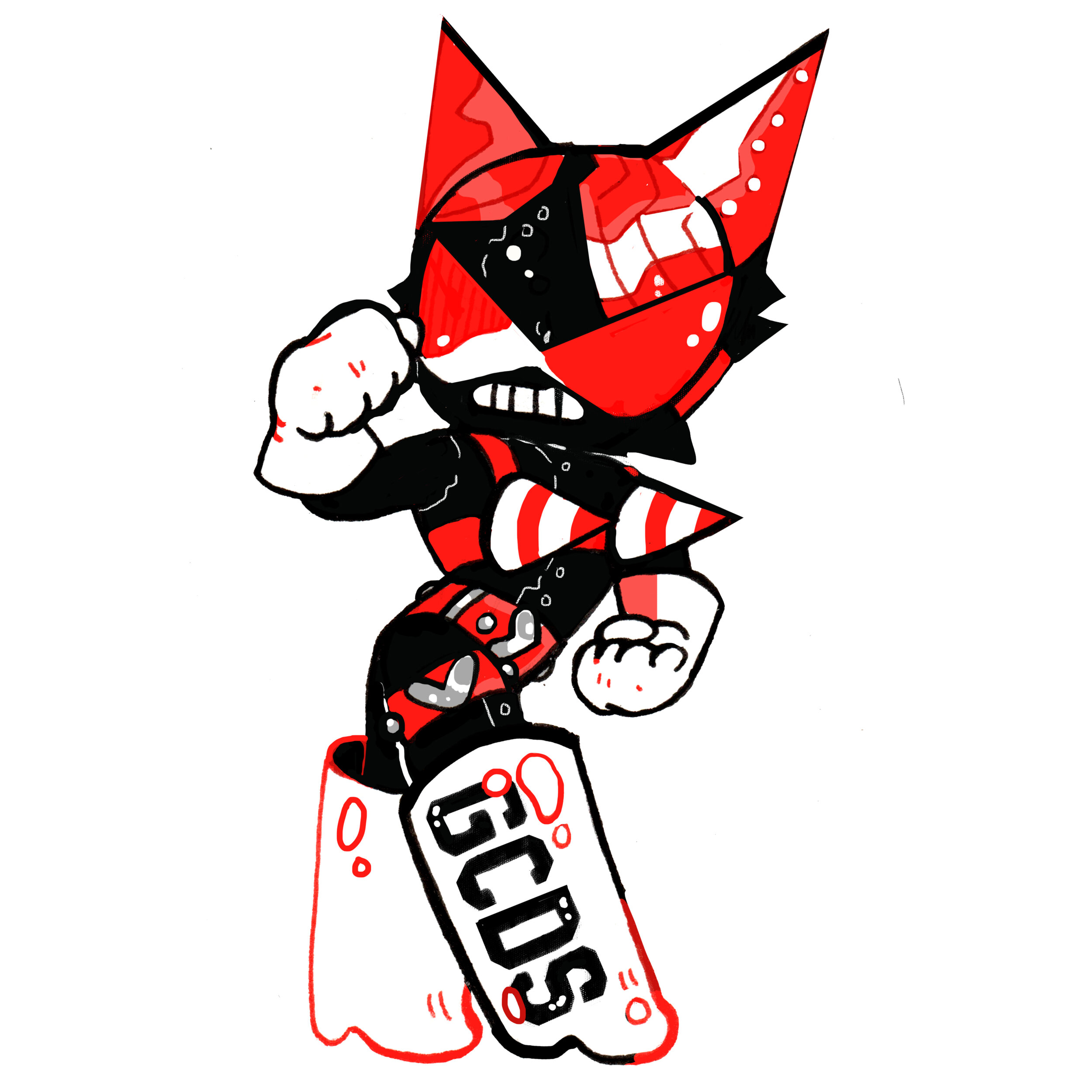 GCDS_character4_v1.jpg