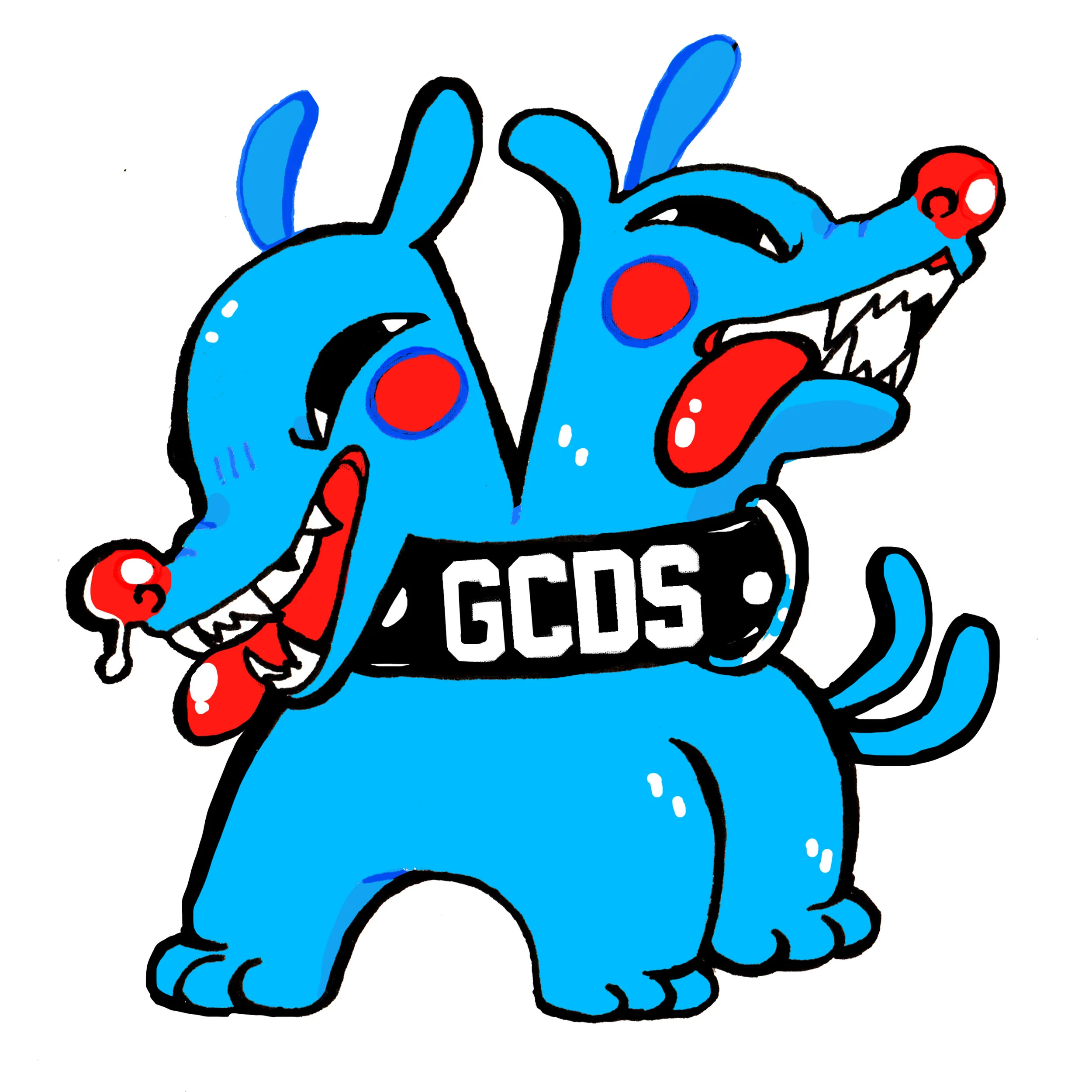 GCDS_character2.jpg