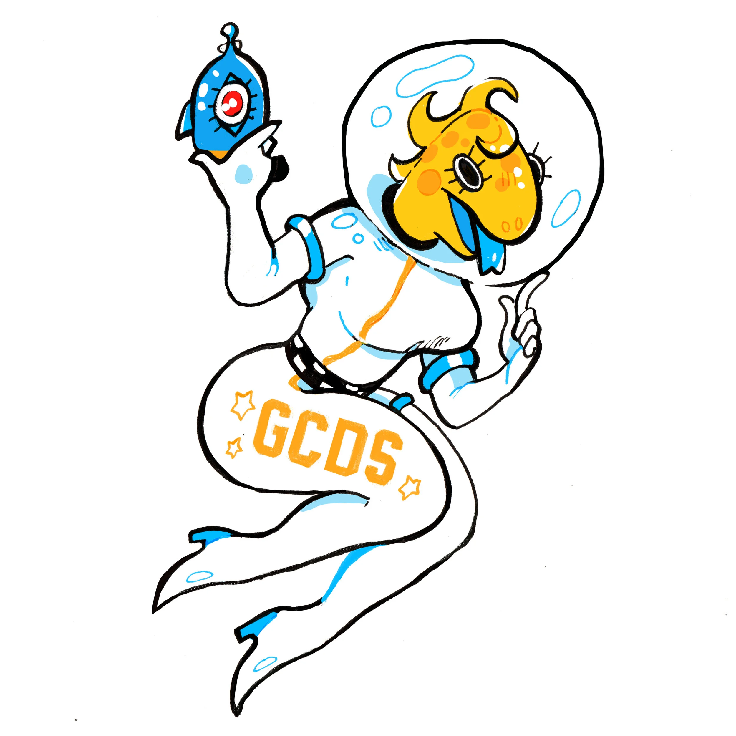 GCDS_character6.jpg