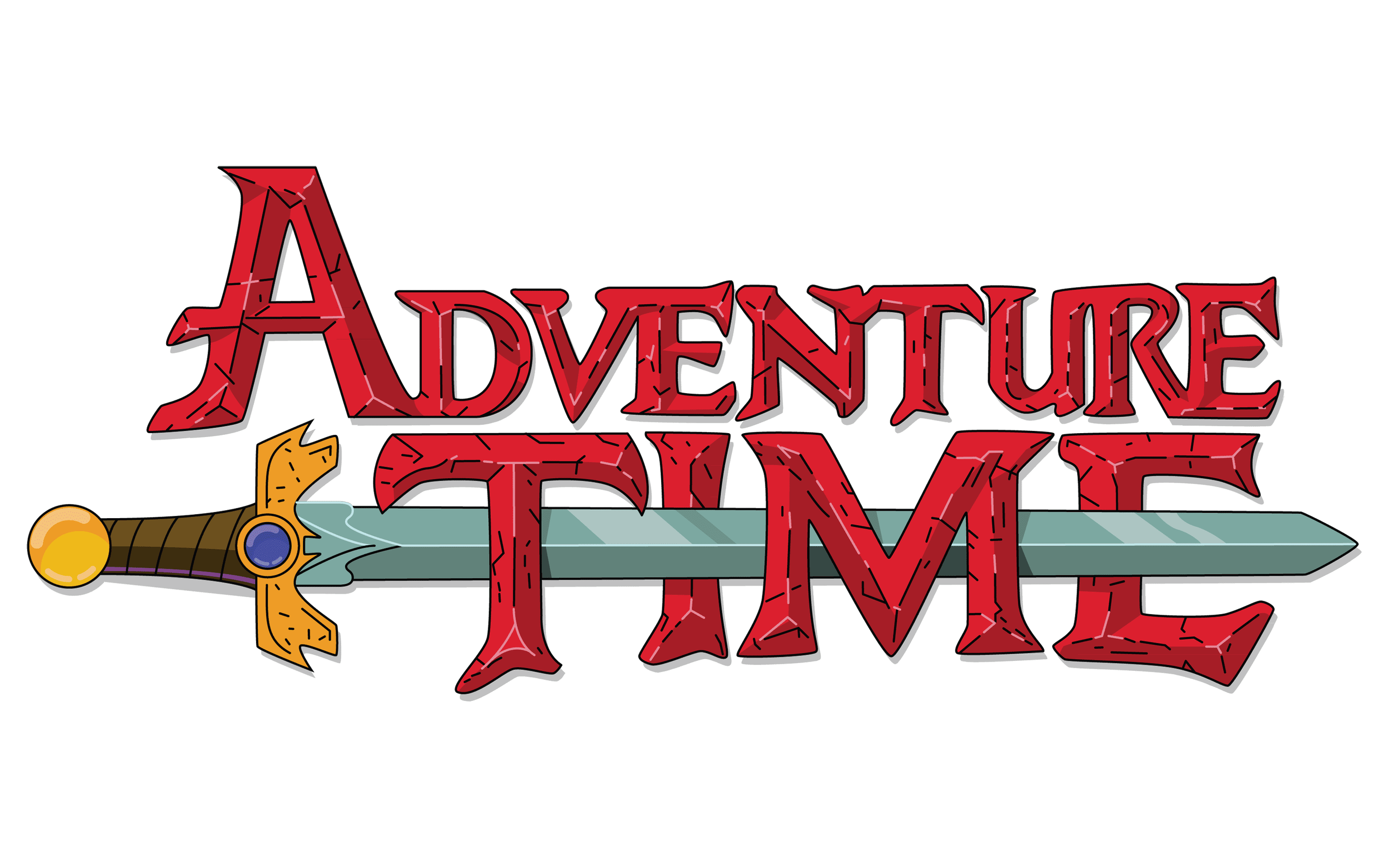 Adventure-Time-Logo.png