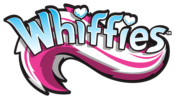 Whiffies-Logo.png