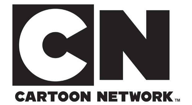 cartoon-network-post4.jpg