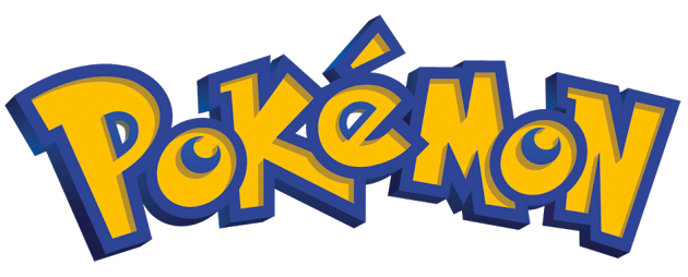 pokemon-logo-png.png
