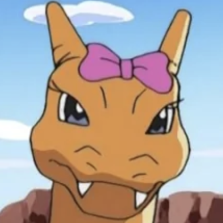 Screenshot 2025-12-11 154600.png