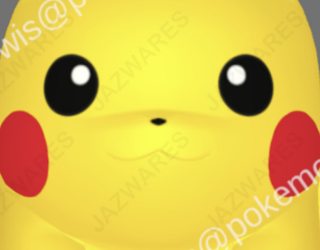 Screenshot 2026-01-07 135046.png