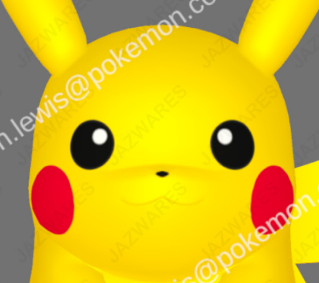 Screenshot 2025-12-10 135306.png