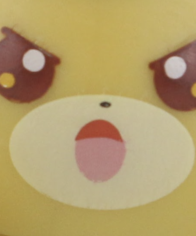 Screenshot 2025-12-10 144958.png