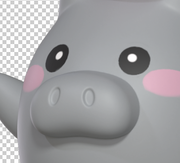 Screenshot 2025-12-10 100835.png