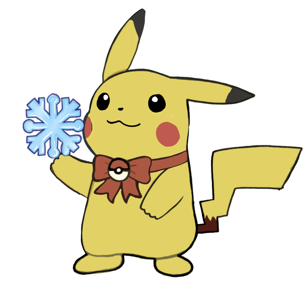 Screenshot 2026-01-30 102358.png