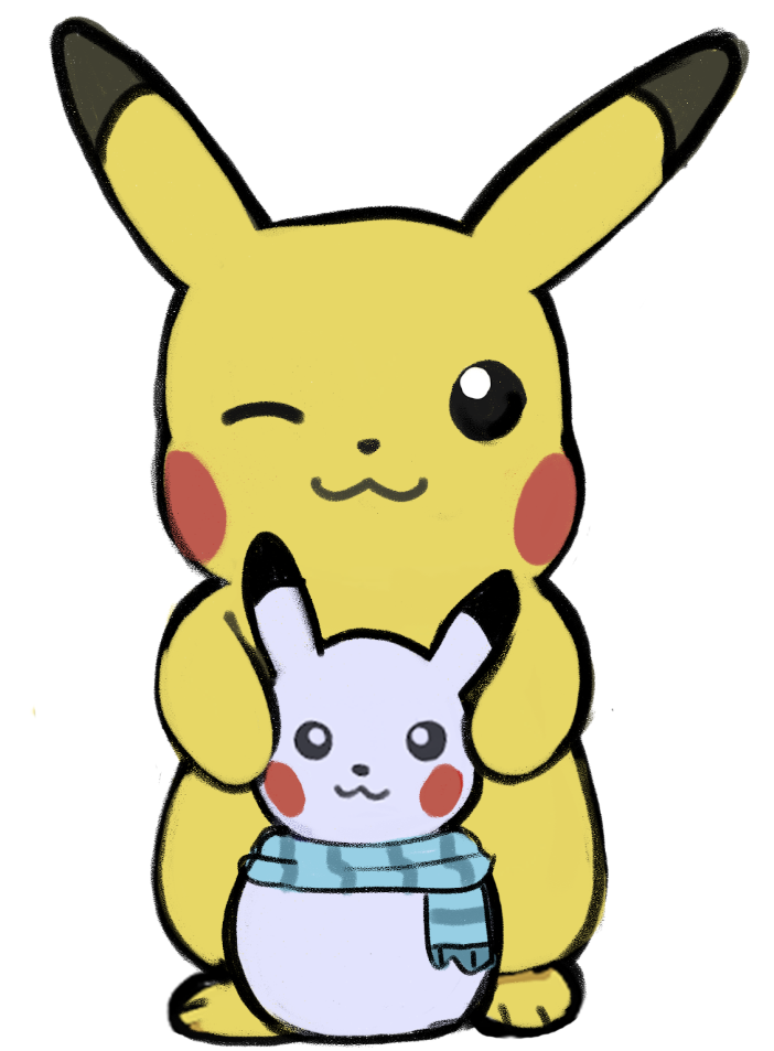 Screenshot 2026-01-30 102312.png