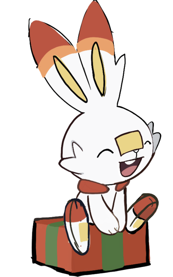 Screenshot 2026-01-30 101937.png